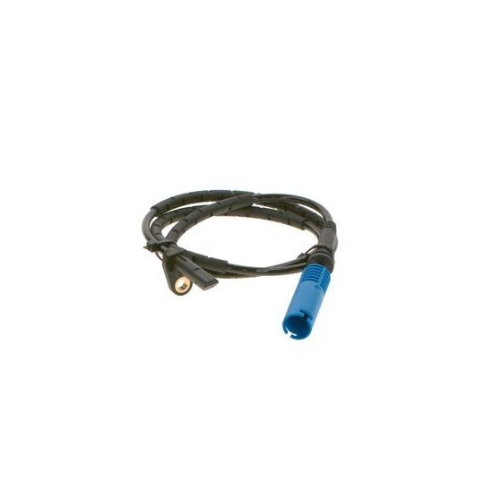0 986 594 575 Sensor, wheel speed