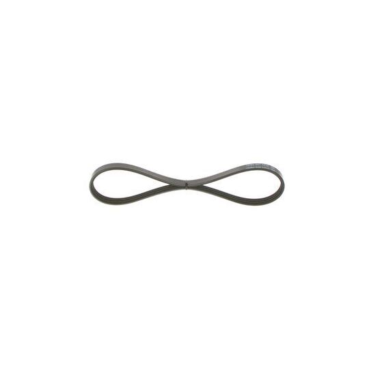 1 987 946 287 V-Ribbed Belt