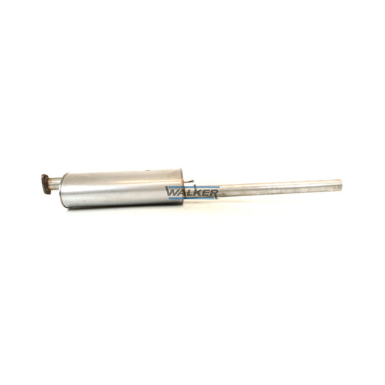 23680 End Silencer