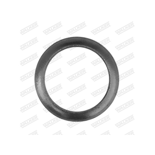 80023 Gasket, exhaust pipe