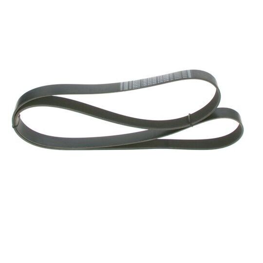 1 987 945 506 V-Ribbed Belt