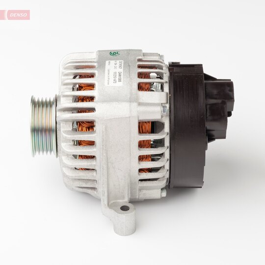 DAN1085 Alternator