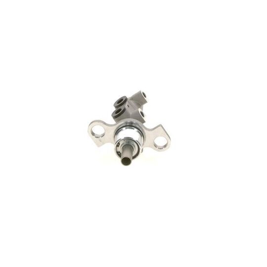 0 986 480 993 Brake Master Cylinder