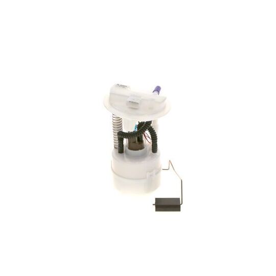 0 986 580 953 Fuel Feed Unit
