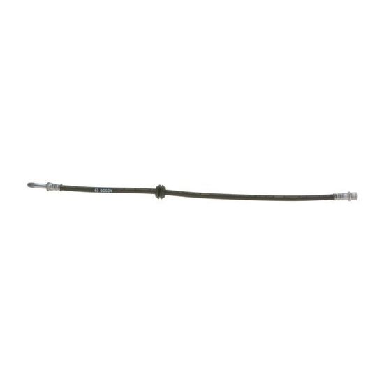1 987 481 B15 Brake Hose