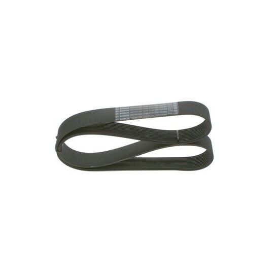 1 987 947 081 V-Ribbed Belt