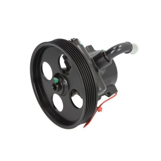 55.0356 Hydraulic Pump, steering system