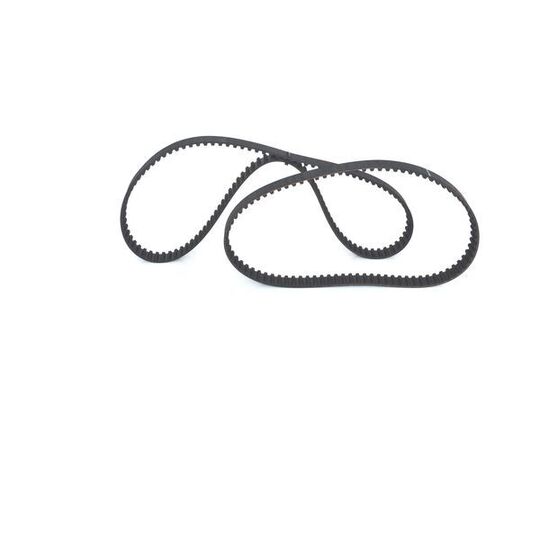 1 987 948 855 Timing Belt Set