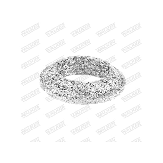 80217 Gasket, exhaust pipe