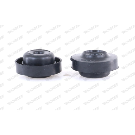 PK404 Dust Cover Kit, shock absorber