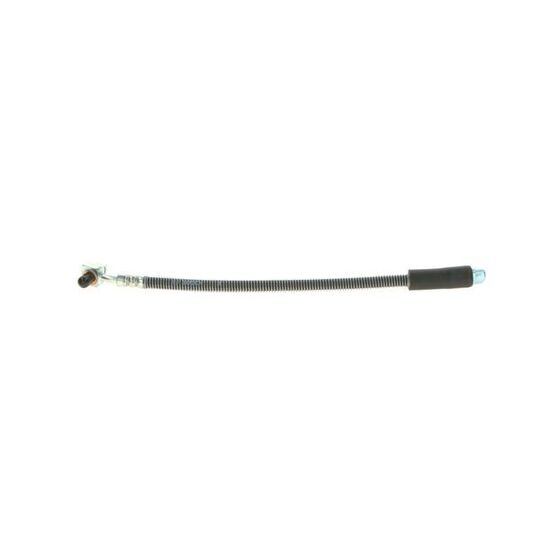 1 987 481 A69 Brake Hose