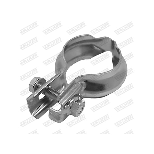 80441 Clamp, exhaust system