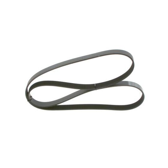 1 987 945 732 V-Ribbed Belt