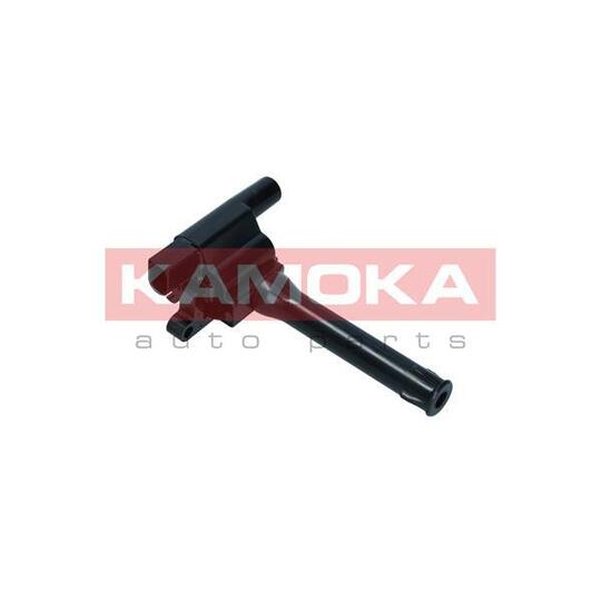 7120183 Ignition Coil