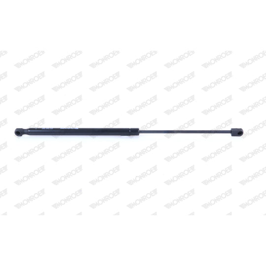 ML6246 Gas Spring, boot-/cargo area