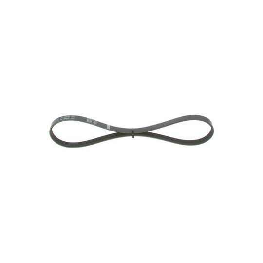 1 987 946 109 V-Ribbed Belt