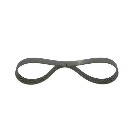 1 987 947 071 V-Ribbed Belt