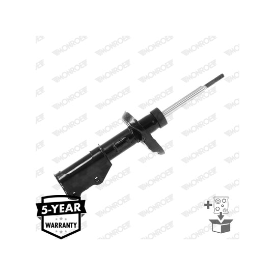 742166SP Shock Absorber