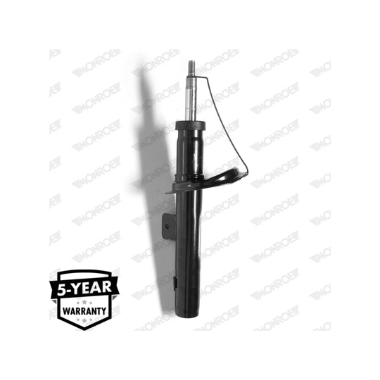 16439 Shock Absorber