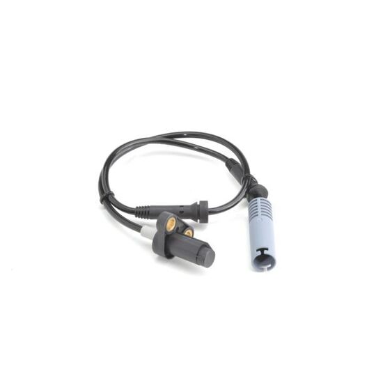 0 986 594 510 Sensor, wheel speed
