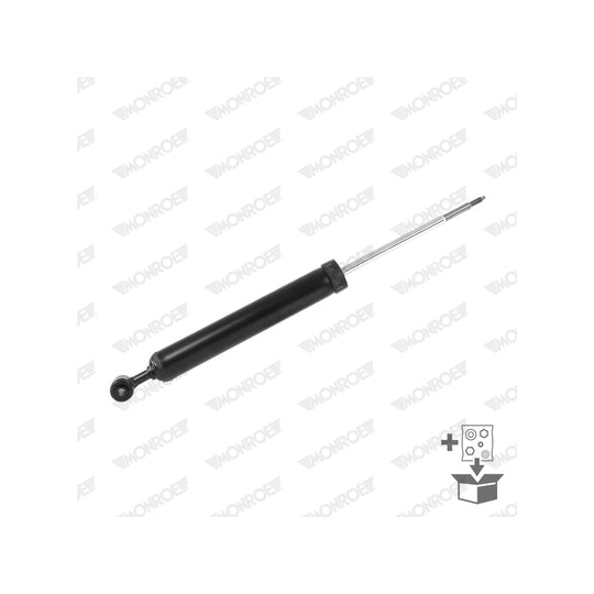 G2235 Shock Absorber