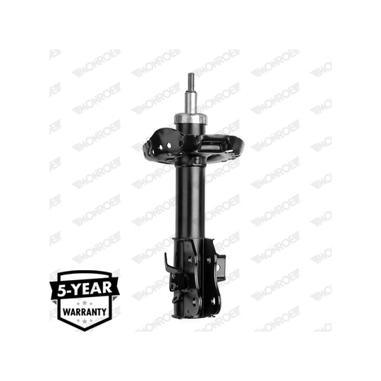 G8169 Shock Absorber