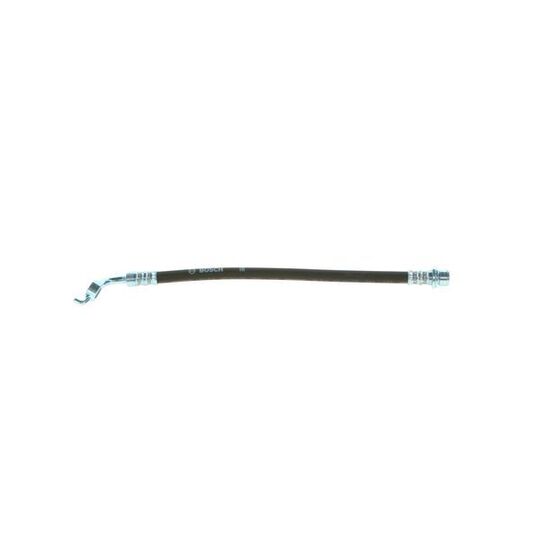 1 987 481 A77 Brake Hose