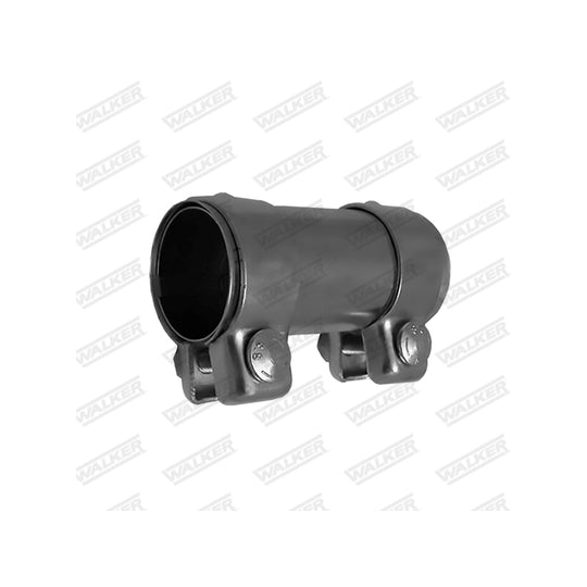 80711 Pipe Connector, exhaust system