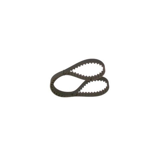 1 987 948 816 Timing Belt