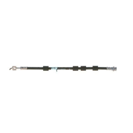 1 987 481 B03 Brake Hose