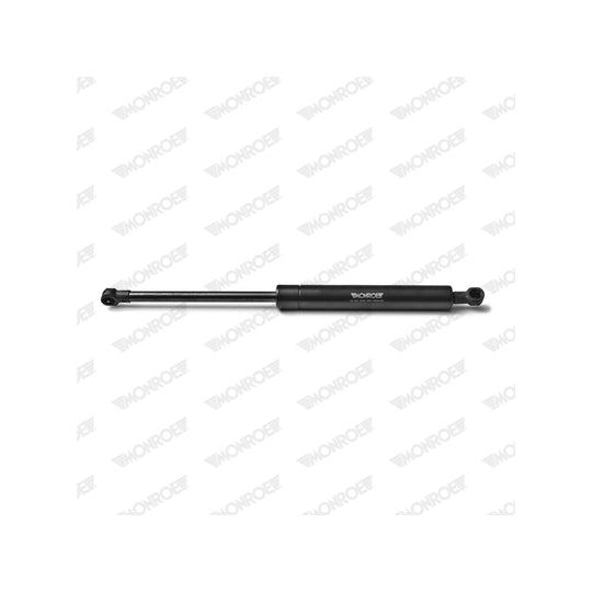ML5336 Gas Spring, bonnet