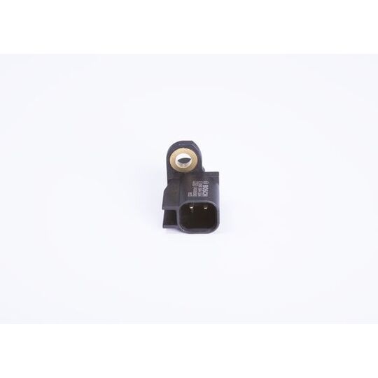 0 986 594 554 Sensor, wheel speed