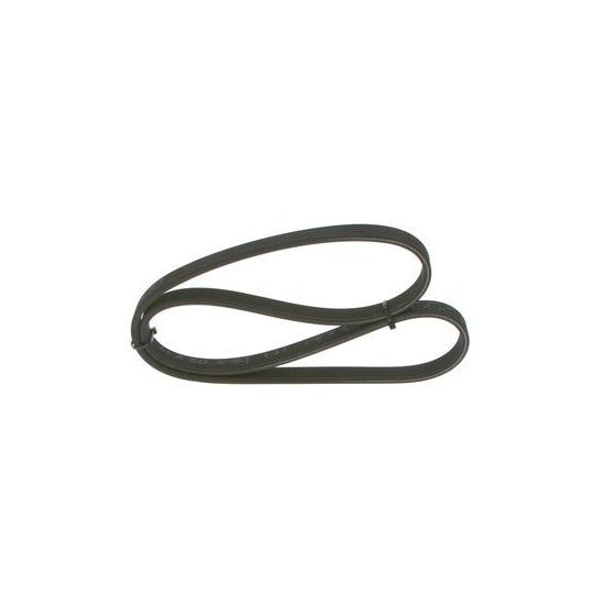 1 987 946 206 V-Ribbed Belt