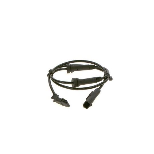 0 986 594 604 Sensor, wheel speed