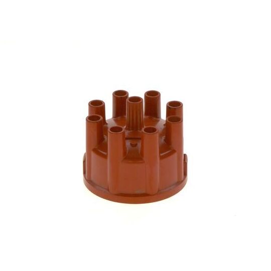 1 235 522 061 Distributor Cap