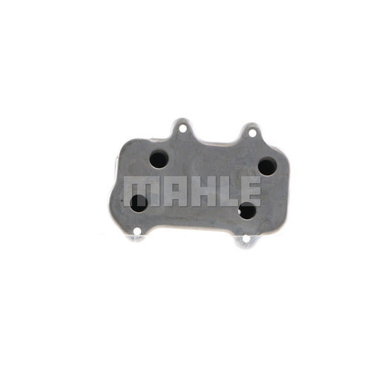 CLC 156 000S Oil Cooler, engine oil