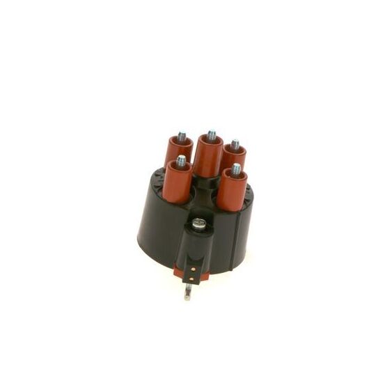 1 235 522 325 Distributor Cap
