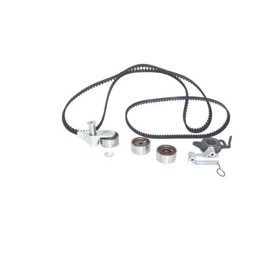 1 987 946 514 Timing Belt Set