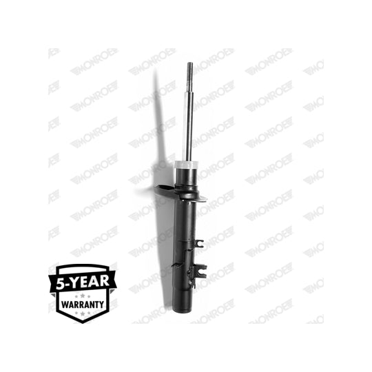 G16450 Shock Absorber
