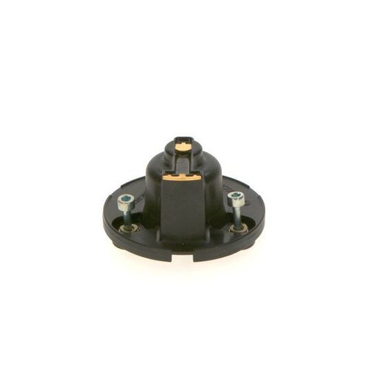 1 234 332 386 Rotor, distributor