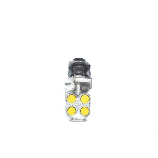 0 986 482 036 Brake Power Regulator
