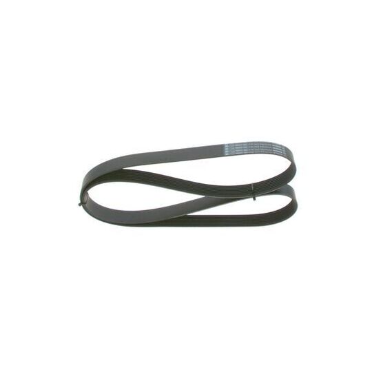 1 987 947 054 V-Ribbed Belt