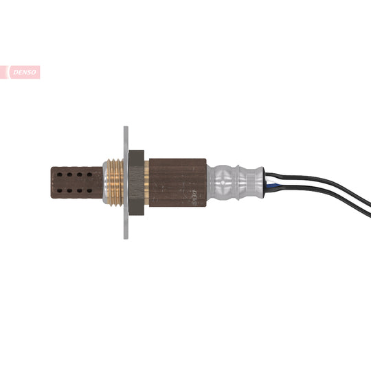 DOX-0635 Lambda Sensor