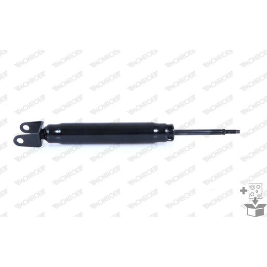911304MM Shock Absorber