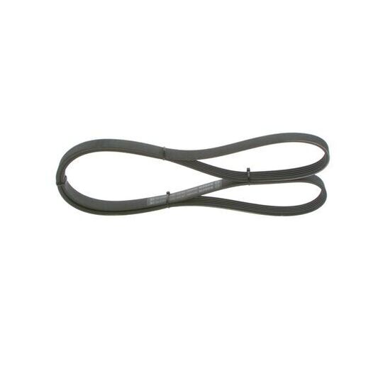 1 987 946 057 V-Ribbed Belt