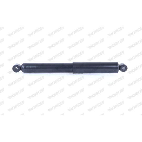 V2156 Shock Absorber