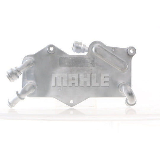 CLC 139 000S Oil Cooler, automatic transmission
