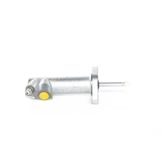 0 986 486 537 Slave Cylinder, clutch