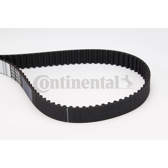 CT921 Timing Belt