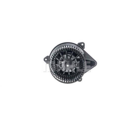 AB 234 000S Interior Blower